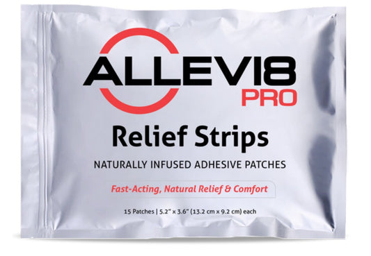 Bepic Allevi8 Pro - Shipping & Tax Included!
