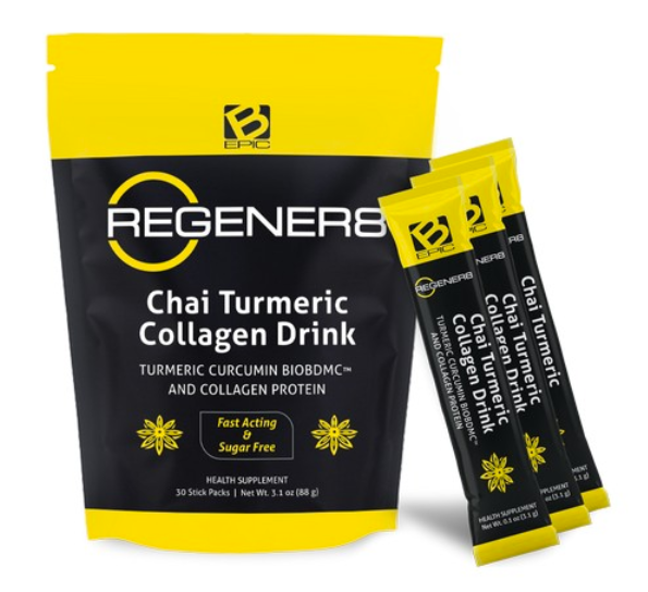 Bepic, acceler8, accelerate, sleep, restore, elev8, NutriNRG ...